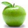 AppleManMMA_'s profile picture. An MMA Casual