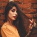 BellaRose_MusicX (@music4d_soul) Twitter profile photo BellaRose_MusicX (@music4d_soul) Twitter profile photo