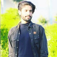 Asad Ansar (@asadansar18) 's Twitter Profile