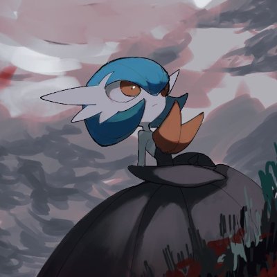 DarkFairy_Queen's profile picture. ''Day often chases away the night, yet I find comfort in the darkest hours of sleepless moonlight ''

(Minors DNI)