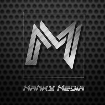 Artistry Across Media! 🎨🎵
Blending creative visuals with rhythm & melodies. Innovate, create, inspire with us! ✨🗼
contact: mankymedia0@ mankymedia0@gmail.com