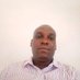 Femi Ayo (@areyemifemi) Twitter profile photo Femi Ayo (@areyemifemi) Twitter profile photo