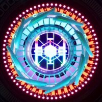 TheGamblerNFT.eth (@thegamblernft) 's Twitter Profile