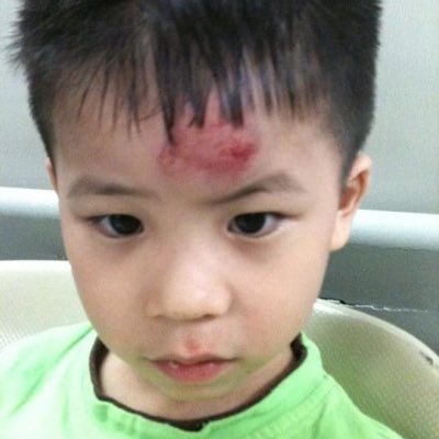 Pin_guSu's profile picture. 