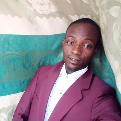 Musaolaide1's profile picture. 