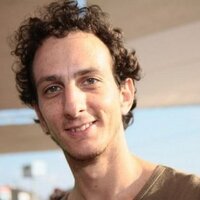 Hezi@SuccessHowTo (@hezitwtsuccess) 's Twitter Profile