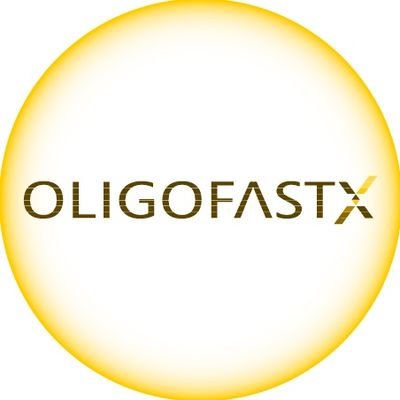 oligofastx Profile Picture