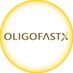 OLIGOFASTX (@oligofastx) Twitter profile photo