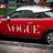 Emmanuelle_Alt's profile image