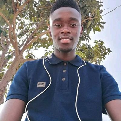 Sphesih08854840's profile picture. 