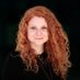 Laetitia Bosio (@laetitiabosio) Twitter profile photo Laetitia Bosio (@laetitiabosio) Twitter profile photo