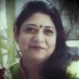 Kavita Kakkar (@kavitakakkar7) Twitter profile photo Kavita Kakkar (@kavitakakkar7) Twitter profile photo