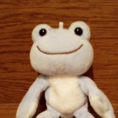 tototo70494402's profile picture. 投資初心者　50代　配当、優待、いろいろ勉強中、無言フォロー失礼致します。よろしくお願い致します。