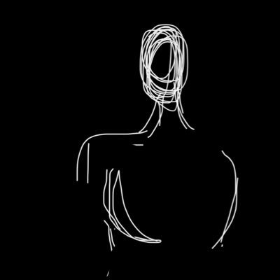 lightxwrk's profile picture. alesi