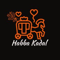 Habbakadal Kashmir (@habbakadalk) 's Twitter Profile Photo