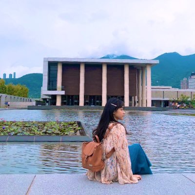 Anniee_0121's profile picture. @solana NFT floor price tracker 📊 | Monitoring digital asset markets