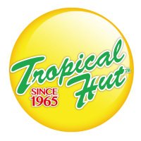 Tropical Hut Hamburger(@THHamburger) 's Twitter Profile Photo