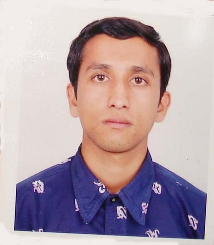 hi i am from kathmandu, iam working as a programme officer at UNITED YOUTH FOR WORLD PEACE