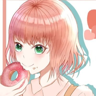 名前未定…さんのプロフィール画像