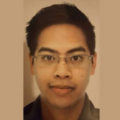 EmmanuelPhorn's profile picture. 3D environment artist @ EkoSoftware