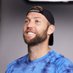 Jack Sock (@JackSock92) Twitter profile photo