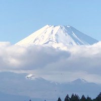 ke-ji (@keji45233273u) Twitter profile photo