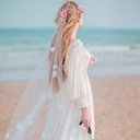 Nick Petty - @NickPet28364772 - Twitter