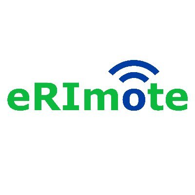 eRImote_EU Profile Picture