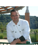 Peter Blakeman - @ChefProfessor - Twitter