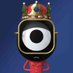 xingzhongqi (@xingzhongqi) Twitter profile photo xingzhongqi (@xingzhongqi) Twitter profile photo