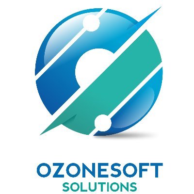 @ozonesoftsol