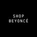 Shop Beyoncé (@shopbeyonce) Twitter profile photo