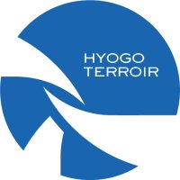 hyogonavi_official (@hyogo_tourism) 's Twitter Profile Photo hyogonavi_official (@hyogo_tourism) 's Twitter Profile Photo