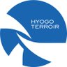 Hyogo_Tourism's profile picture. 🚩ひょうご観光本部公式アカウント！兵庫旅に役立つ情報を発信しています！兵庫の多彩な食や文化のルーツを体験する旅 『兵庫テロワール旅』をお楽しみください★公式Instagram https://t.co/jjtM6B3QNI
