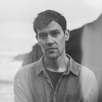 Tommy Ashby (@tommyashbymusic) 's Twitter Profile