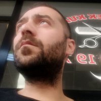 gkhn (@gkhnsngzr) 's Twitter Profile Photo