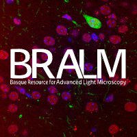 BRALM - Microscopy Facility (@bralm_) 's Twitter Profile Photo BRALM - Microscopy Facility (@bralm_) 's Twitter Profile Photo