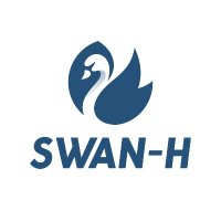 Swan-H (@swan_h_tech) 's Twitter Profile