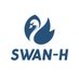 Swan-H (@swan_h_tech) Twitter profile photo