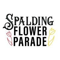 Spalding Flower Parade (@spalding_parade) 's Twitter Profile