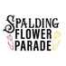 Spalding Flower Parade (@Spalding_Parade) Twitter profile photo