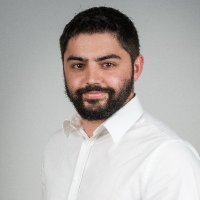 B. Van Den Bosch (@boschbosch) 's Twitter Profile Photo B. Van Den Bosch (@boschbosch) 's Twitter Profile Photo