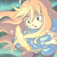 TS | ๐ JDV ๐ (@jdv_ssb) 's Twitter Profile