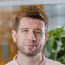 NefzgerLab 🦋 @nefzgerlab.bsky.social (@nefzgerc) Twitter profile photo NefzgerLab 🦋 @nefzgerlab.bsky.social (@nefzgerc) Twitter profile photo