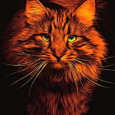 sweetjaatni2's profile picture. jaatni sa 16*2#8