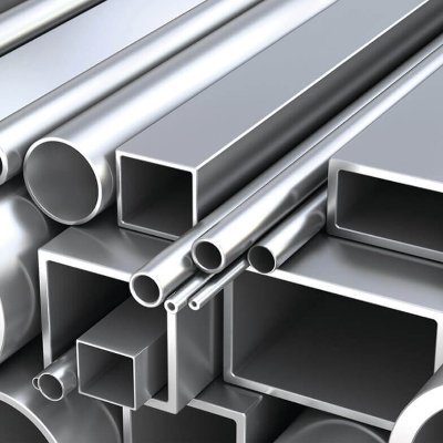 VIET NAM ALUMINUM MANUFACTURE