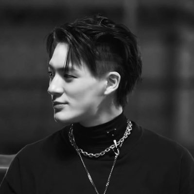 #𝐂𝐘𝐁𝐄𝐑 ; kalo ga tidur ya ketiduran.
