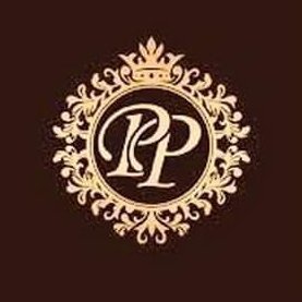 Pppics1's profile picture. We provide services of Air Brush & HD Makeups to the Brides and aesthetics makeovers for the artists across industry.