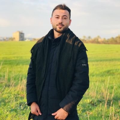 لا حول ولا قوة إلا بالله العلي العظيم.
.
صلِ على رسول الله محمد
.
- اللَّهُمَّ أَعِنِّي عَلَى ذِكْرِكَ، وَشُكْرِكَ، وَحُسْنِ عِبَادَتِك.
18/10 🎉
1/6/2025 💍