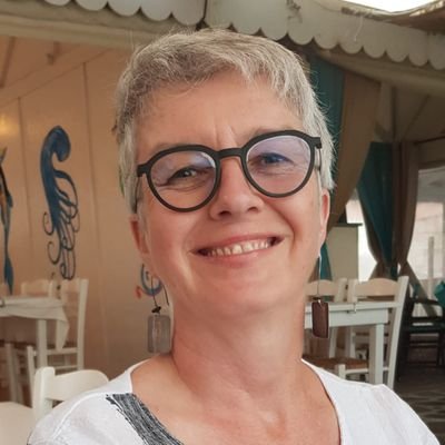 My views #ChildRights NGO boards: CRIN, DCI Belgium, DCI Intl. Member: KCS Independent Review Cttee, hon member Eurochild. @EU_Commission retiree.